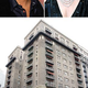 Image for article titled A-Rod's Late Night Creep Sessions With Madonna Reach Day Two Of Gossip News Cycle